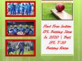 Find Indian IPL Betting Sites In 2020 | Best IPL Betting Sites PowerPoint PPT Presentation