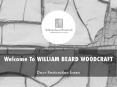 WILLIAM BEARD WOODCRAFT Presentation PowerPoint PPT Presentation