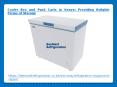 Cooler Box and Push Carts in Kenya PowerPoint PPT Presentation
