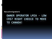 Immigration Consultant Vancouver - Novusimmigration ca (2)