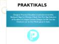 Insulated Lunch Bags For Women | Worldwide Shipping | Praktikals PowerPoint PPT Presentation