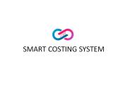 PPT - ICost
