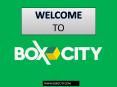 Get your custom eyelash boxes at low best price | boxocity PowerPoint PPT Presentation