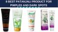 Best Patanjali Product for Pimples and Dark Spots PowerPoint PPT Presentation
