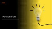 pension-plan