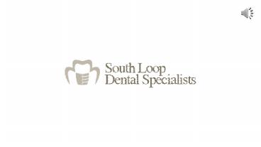 Best Cosmetic Periodontal Treatment & Surgery In Chicago