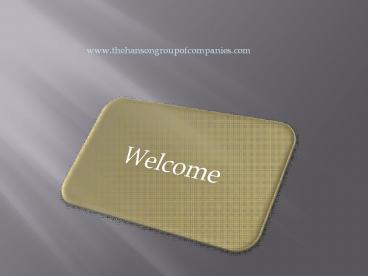 Understanding about Uses Of Standby Letter Of Credit For Commercial Transactions