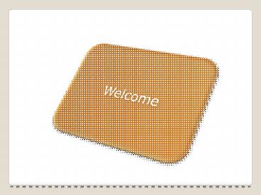 Incredible Benefits Of Taking The E-Learning CISCO CCNA