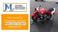 How Insurance Companies Calculate Motorcycle Accident Settlements? PowerPoint PPT Presentation