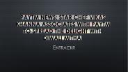 Entrackr-Tech Startup News (2)