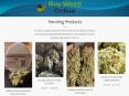 Best dispensary near me PowerPoint PPT Presentation