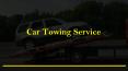 Towing Companies Near Me Sugar Land TX PowerPoint PPT Presentation