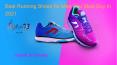 Best Running Shoes for Men You Must Buy In 2021