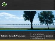Distinctive Moments Photography (1)