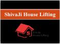 welcome to Shivaji House Lifting private Ltd PowerPoint PPT Presentation