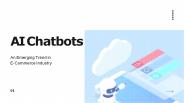 How AI Chatbots Help?