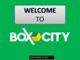 Get your cosmetic boxes at best price | boxocity PowerPoint PPT Presentation