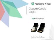 packagingninjas (2)
