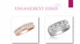 Best Online Jewelry Store Engagement Rings | Engagement Rings (1)