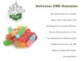 Delicious And Vegan CBD Gummies | Sun State Hemp PowerPoint PPT Presentation