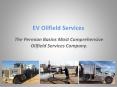 Best Oilfield Services Company in Midland - EV Oilfield Services PowerPoint PPT Presentation