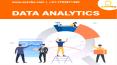 Data Analytics Course in delhi PowerPoint PPT Presentation