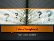 https://www.td.org/user/about/LakotaYoungblood