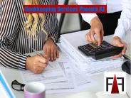 Bookkeeping Services Phoenix AZ