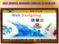 Best Website Development Expert / Company In Delhi PowerPoint PPT Presentation