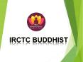 Enjoy Buddha circuit tourism packages with IRCTC PowerPoint PPT Presentation