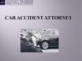 Car Accident Attorney Montgomery, AL - Free Case Consultation PowerPoint PPT Presentation