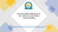 Arwachin Bharti Bhawan Senior Secondary School, East Delhi | Ezyschooling PowerPoint PPT Presentation
