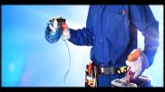 Port Macquarie Commercial Electrical Services