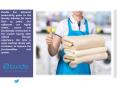 Industrial Laundry Services Australia PowerPoint PPT Presentation