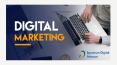 Spectrum Digital Infocom | Digital Marketing Agency in Coimbatore PowerPoint PPT Presentation