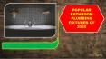 Popular Bathroom Plumbing Fixtures of 2020 PowerPoint PPT Presentation