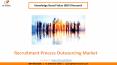 Recruitment Process Outsourcing Market Size Worth $14.5 Billion By 2026 - KBV Research PowerPoint PPT Presentation