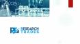 Olefinic Thermoplastic Elastomer Market Status And Trend Analysis 2017-2026 (COVID-19 Version)