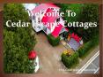 Vacation Rentals Tobermory Ontario (1) PowerPoint PPT Presentation