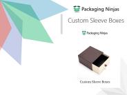 packagingninjas (3)