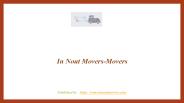 In Nout Movers-Movers
