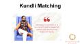Kundli Matching PowerPoint PPT Presentation