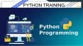 python online training PowerPoint PPT Presentation