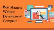 Best Magento Development Company NJ&NYC (1)