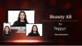 BeautyAR PowerPoint PPT Presentation