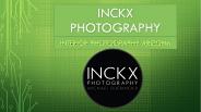 Interior Photography Arizona