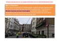 Window Cleaning Services, Kensington Meet Both Commercial & Residential Demands PowerPoint PPT Presentation