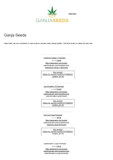 rastafarian smoking prayer