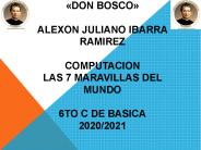 IBARRAJULIANO