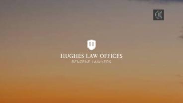 Visit Benzene Exposure Lawyer At Chicago